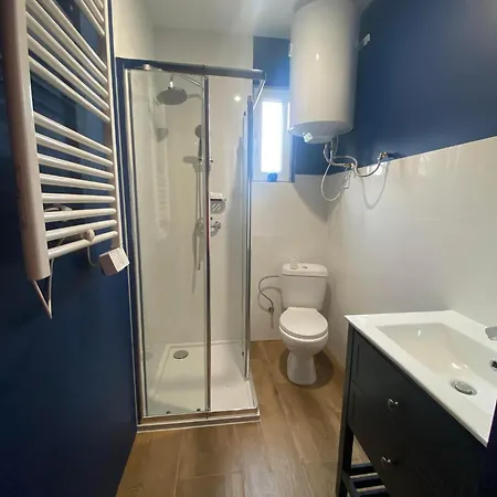 Caloroczny Nad Rzeka Wkra Pomiechówek