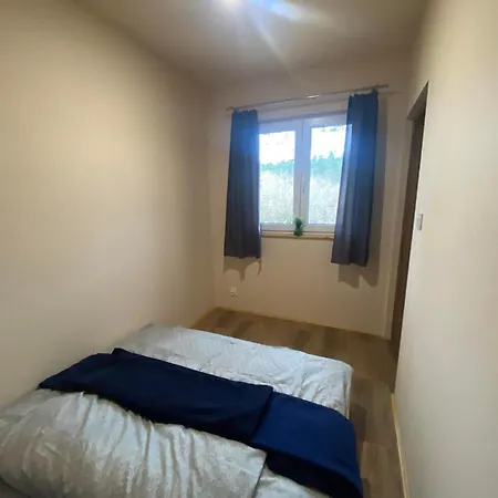 Caloroczny Nad Rzeka Wkra Pomiechówek