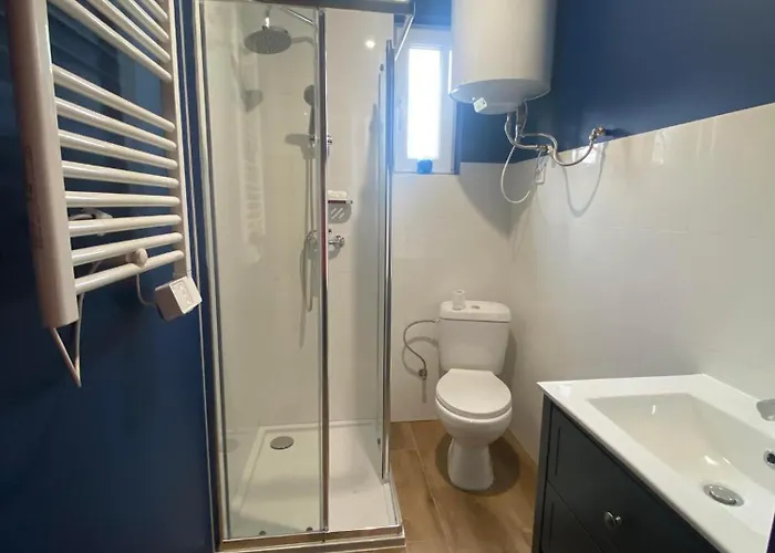 Caloroczny Nad Rzeka Wkra Pomiechówek